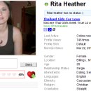 [Bild: Weibliche%2BScammer%2Baus%2BAfrika_heath....thumb.jpg]