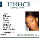 [Bild: Weibliche%2BScammer%2Baus%2BAfrika_helen....thumb.jpg]