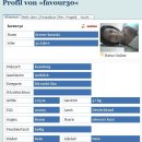 [Bild: Weibliche%2BScammer%2Baus%2BAfrika_helle....thumb.jpg]