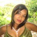 [Bild: Weibliche%2BScammer%2Baus%2BAfrika_helle....thumb.jpg]