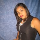 [Bild: Weibliche%2BScammer%2Baus%2BAfrika_helle....thumb.jpg]