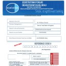 [Bild: Weibliche%2BScammer%2Baus%2BAfrika_helle....thumb.jpg]