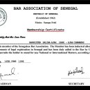 [Bild: Weibliche%2BScammer%2Baus%2BAfrika_helle....thumb.jpg]