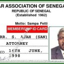 [Bild: Weibliche%2BScammer%2Baus%2BAfrika_helle....thumb.jpg]