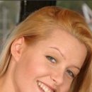 [Bild: Weibliche%2BScammer%2Baus%2BAfrika_hilla....thumb.jpg]