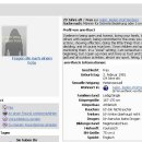 [Bild: Weibliche%2BScammer%2Baus%2BAfrika_hones....thumb.jpg]