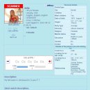 [Bild: Weibliche%2BScammer%2Baus%2BAfrika_hones....thumb.jpg]