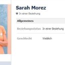 [Bild: Weibliche%2BScammer%2Baus%2BAfrika_hones....thumb.jpg]