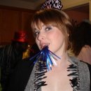 [Bild: Weibliche%2BScammer%2Baus%2BAfrika_hones....thumb.jpg]