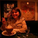 [Bild: Weibliche%2BScammer%2Baus%2BAfrika_hones....thumb.jpg]