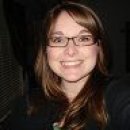 [Bild: Weibliche%2BScammer%2Baus%2BAfrika_hones....thumb.jpg]