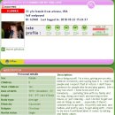 [Bild: Weibliche%2BScammer%2Baus%2BAfrika_hones....thumb.jpg]