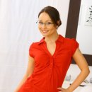 [Bild: Weibliche%2BScammer%2Baus%2BAfrika_honey....thumb.jpg]