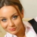 [Bild: Weibliche%2BScammer%2Baus%2BAfrika_honey....thumb.jpg]