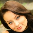 [Bild: Weibliche%2BScammer%2Baus%2BAfrika_honey....thumb.jpg]