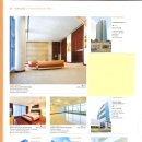 [Bild: Weibliche%2BScammer%2Baus%2BAfrika_i_wil....thumb.jpg]