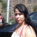 [Bild: Weibliche%2BScammer%2Baus%2BAfrika_ilona....thumb.jpg]