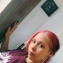 [Bild: Weibliche%2BScammer%2Baus%2BAfrika_ilona....thumb.jpg]