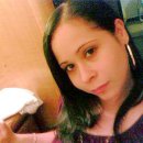 [Bild: Weibliche%2BScammer%2Baus%2BAfrika_ilona....thumb.jpg]