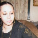 [Bild: Weibliche%2BScammer%2Baus%2BAfrika_ilona....thumb.jpg]