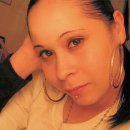 [Bild: Weibliche%2BScammer%2Baus%2BAfrika_ilona....thumb.jpg]