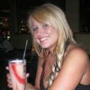 [Bild: Weibliche%2BScammer%2Baus%2BAfrika_ilona....thumb.jpg]