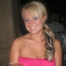 [Bild: Weibliche%2BScammer%2Baus%2BAfrika_ilona....thumb.jpg]