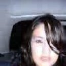 [Bild: Weibliche%2BScammer%2Baus%2BAfrika_ilona....thumb.jpg]