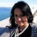 [Bild: Weibliche%2BScammer%2Baus%2BAfrika_ilona....thumb.jpg]