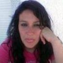 [Bild: Weibliche%2BScammer%2Baus%2BAfrika_ilona....thumb.jpg]