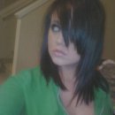 [Bild: Weibliche%2BScammer%2Baus%2BAfrika_ilona....thumb.jpg]