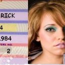 [Bild: Weibliche%2BScammer%2Baus%2BAfrika_ilona....thumb.jpg]