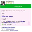 [Bild: Weibliche%2BScammer%2Baus%2BAfrika_ilona....thumb.jpg]