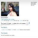 [Bild: Weibliche%2BScammer%2Baus%2BAfrika_ilona....thumb.jpg]