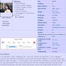 [Bild: Weibliche%2BScammer%2Baus%2BAfrika_ilona....thumb.jpg]