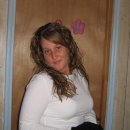 [Bild: Weibliche%2BScammer%2Baus%2BAfrika_india....thumb.jpg]