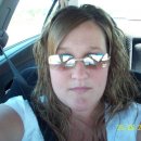 [Bild: Weibliche%2BScammer%2Baus%2BAfrika_india....thumb.jpg]