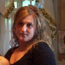 [Bild: Weibliche%2BScammer%2Baus%2BAfrika_india....thumb.jpg]