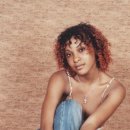 [Bild: Weibliche%2BScammer%2Baus%2BAfrika_isabe....thumb.jpg]