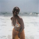 [Bild: Weibliche%2BScammer%2Baus%2BAfrika_isabe....thumb.jpg]