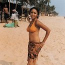 [Bild: Weibliche%2BScammer%2Baus%2BAfrika_isabe....thumb.jpg]