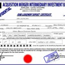 [Bild: Weibliche%2BScammer%2Baus%2BAfrika_isabe....thumb.jpg]