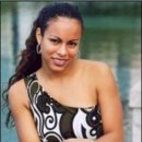 [Bild: Weibliche%2BScammer%2Baus%2BAfrika_jacks....thumb.jpg]