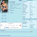 [Bild: Weibliche%2BScammer%2Baus%2BAfrika_jacks....thumb.jpg]