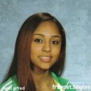 [Bild: Weibliche%2BScammer%2Baus%2BAfrika_janet....thumb.jpg]