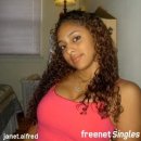 [Bild: Weibliche%2BScammer%2Baus%2BAfrika_janet....thumb.jpg]