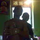 [Bild: Weibliche%2BScammer%2Baus%2BAfrika_janet....thumb.jpg]