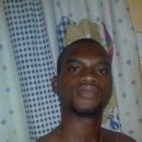 [Bild: Weibliche%2BScammer%2Baus%2BAfrika_janet....thumb.jpg]