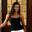 [Bild: Weibliche%2BScammer%2Baus%2BAfrika_janet....thumb.jpg]