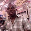 [Bild: Weibliche%2BScammer%2Baus%2BAfrika_janet....thumb.jpg]